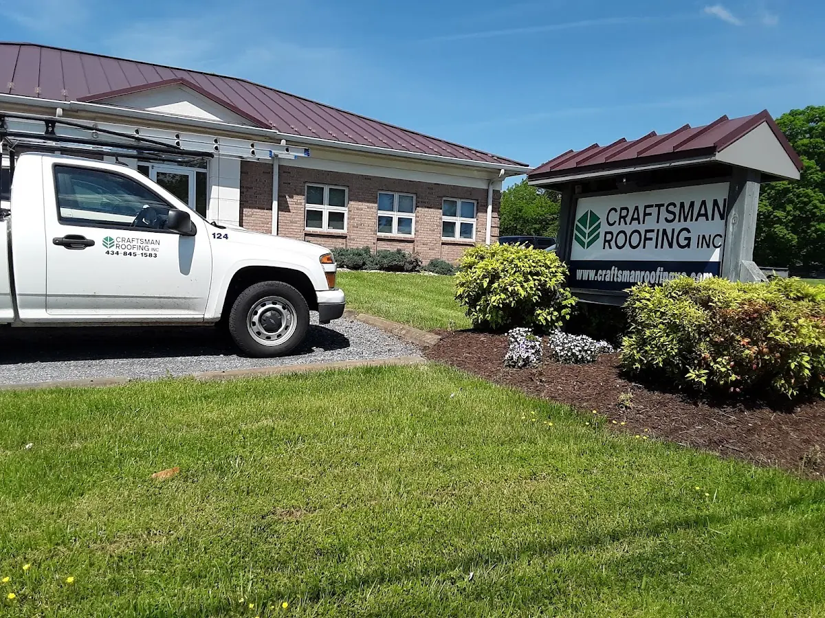 Quality Chimney Repair by experienced craftsmen in Jbsa Lackland